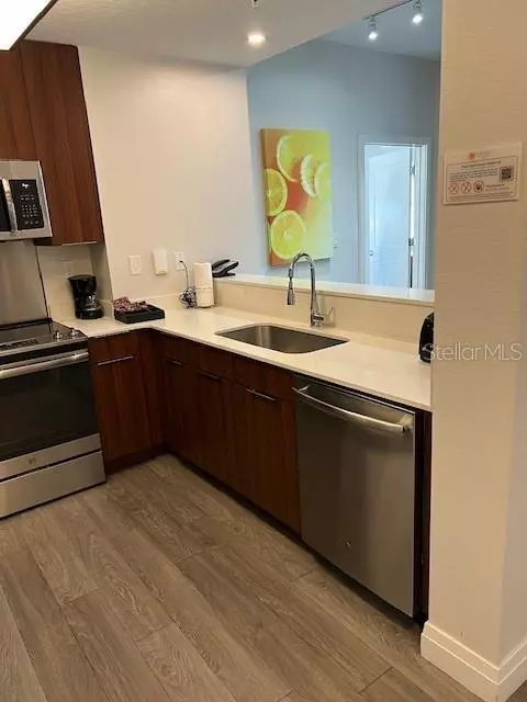 Winter Garden, FL 34787,14501 GROVE RESORT AVE #3714