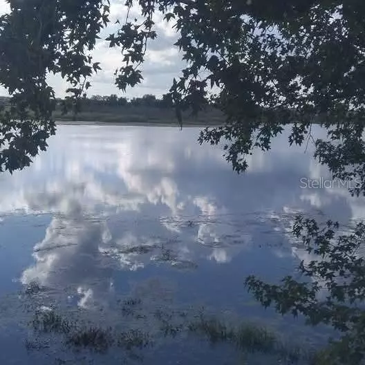 Groveland, FL 34736,VILLA CITY RD