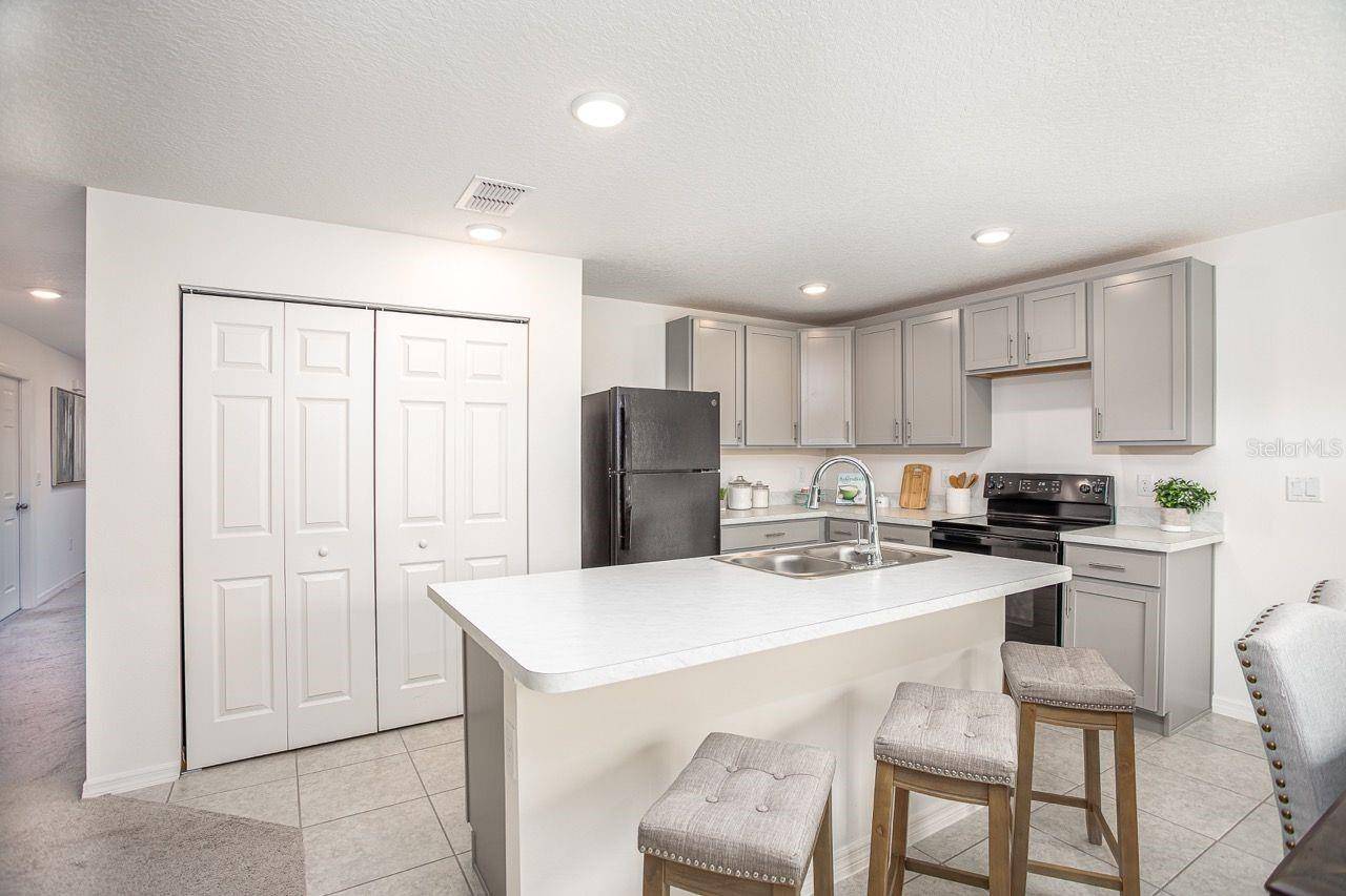 Citrus Springs, FL 34434,2352 W NEWHOPE LN