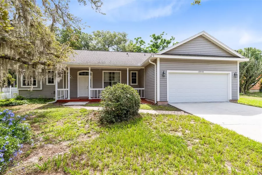 13018 S SUNSET TER, Winter Garden, FL 34787