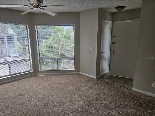 Orlando, FL 32839,4371 AQUA VISTA DR #G