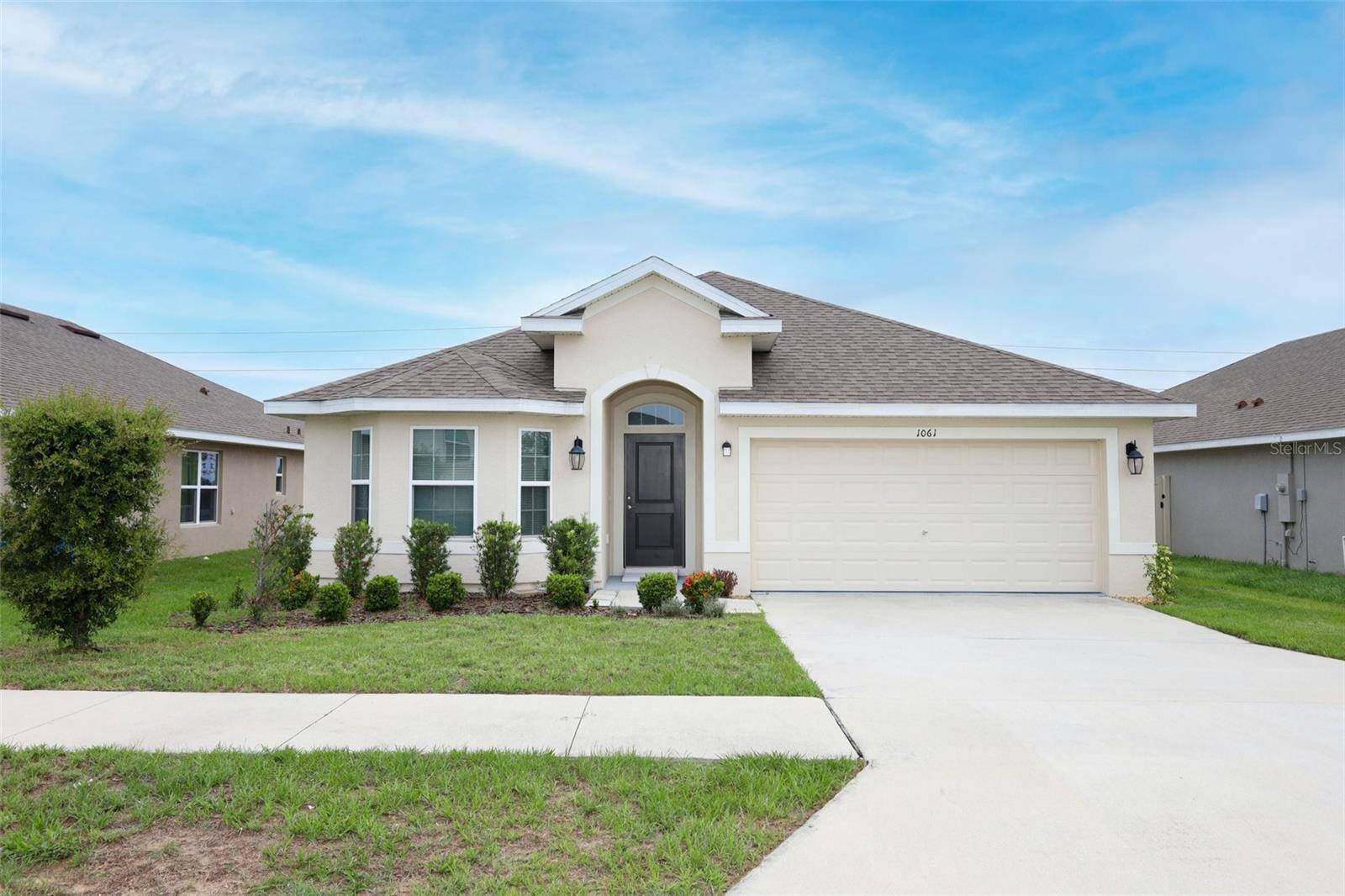 1061 CITRUS LANDINGS BLVD, Davenport, FL 33837