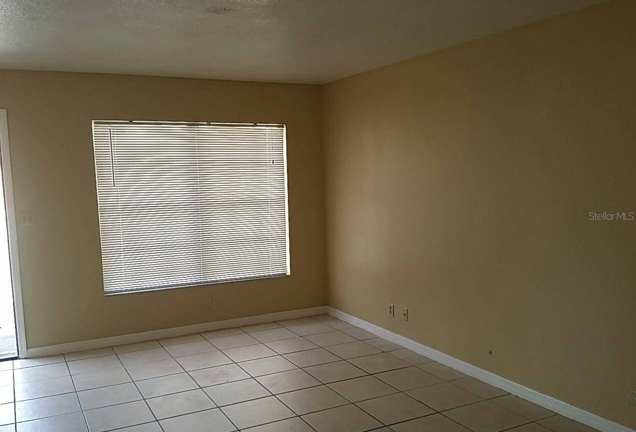 Kissimmee, FL 34744,2005 KELLEY AVE