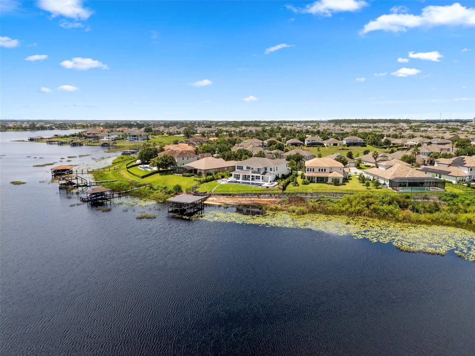 Winter Garden, FL 34787,5382 BOWMAN DR