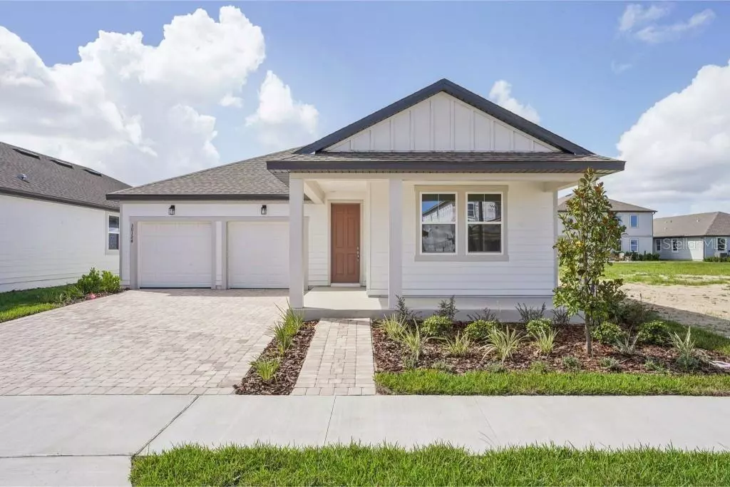 Mount Dora, FL 32757,30124 MISTY PINES ROAD