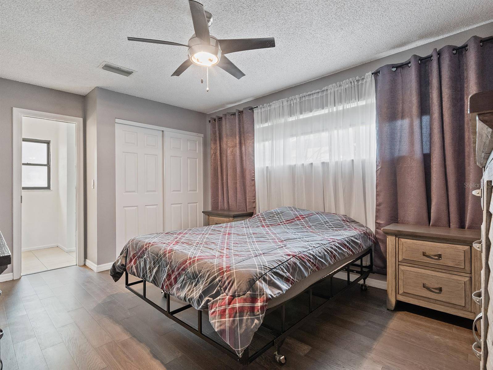 Longwood, FL 32750,1514 SPARROW ST