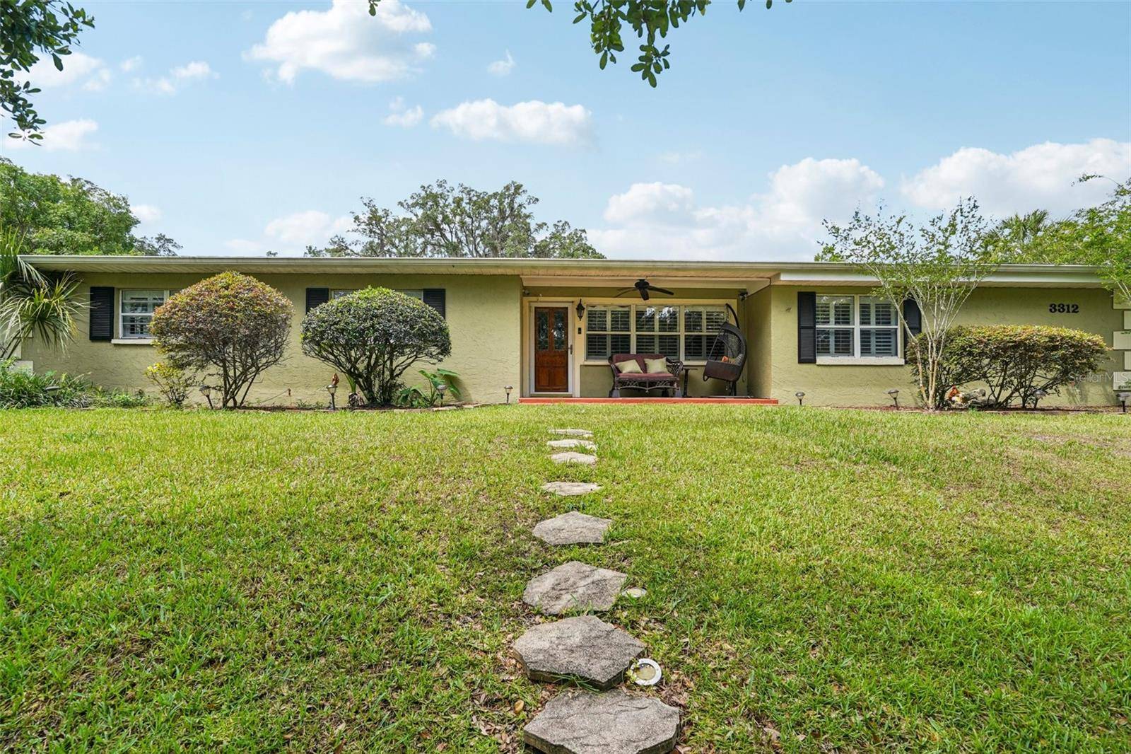 3312 SE 6TH ST, Ocala, FL 34471
