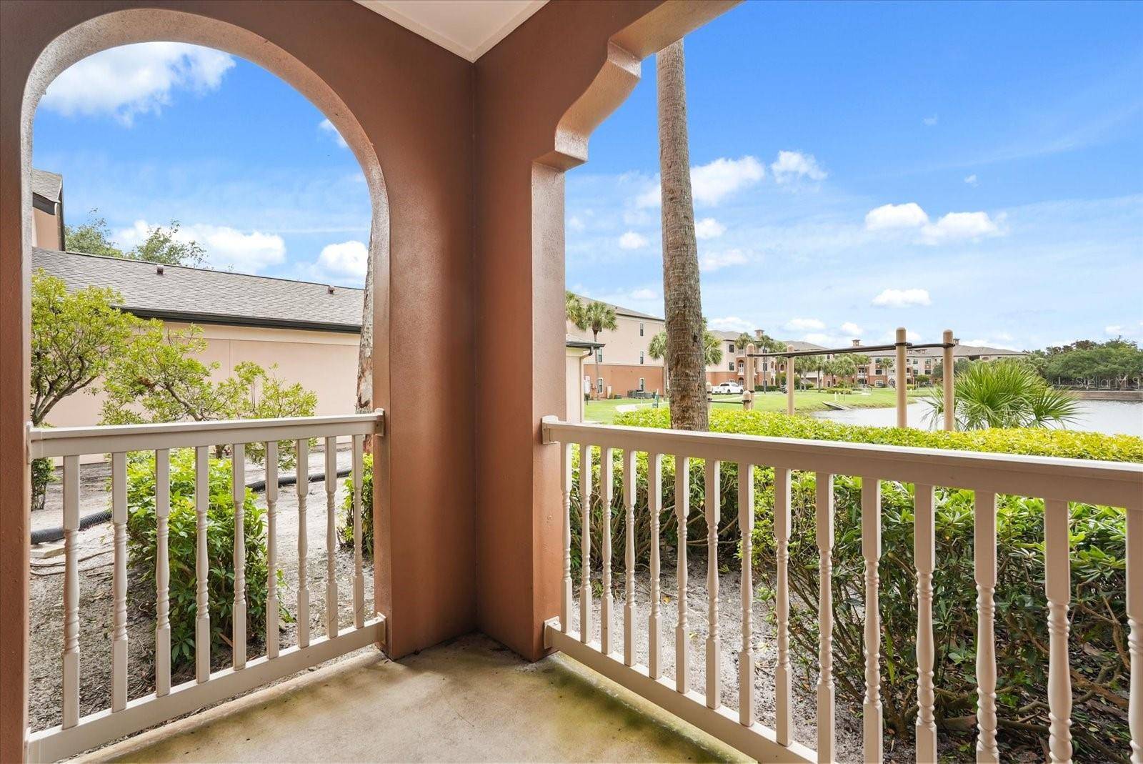 Melbourne, FL 32940,6451 BORASCO DR #1603