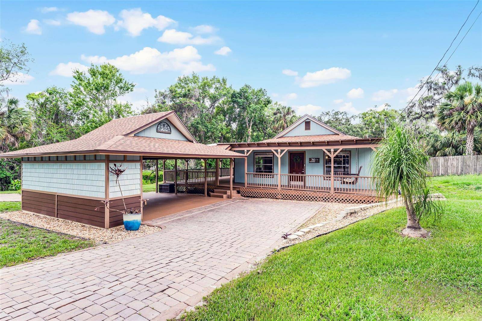740 FLORIDA BLVD, Altamonte Springs, FL 32701