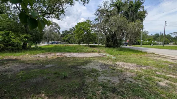 4945 COURT ST, Zephyrhills, FL 33541
