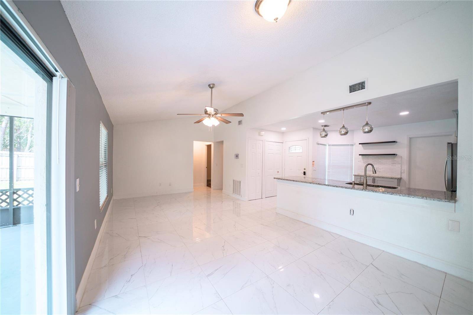 Deltona, FL 32738,3149 QUAIL DR
