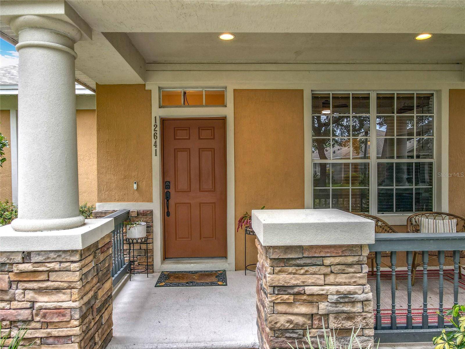 Windermere, FL 34786,12641 ARLEY DR
