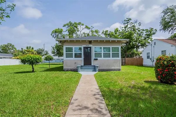2929 18TH AVE S, St Petersburg, FL 33712