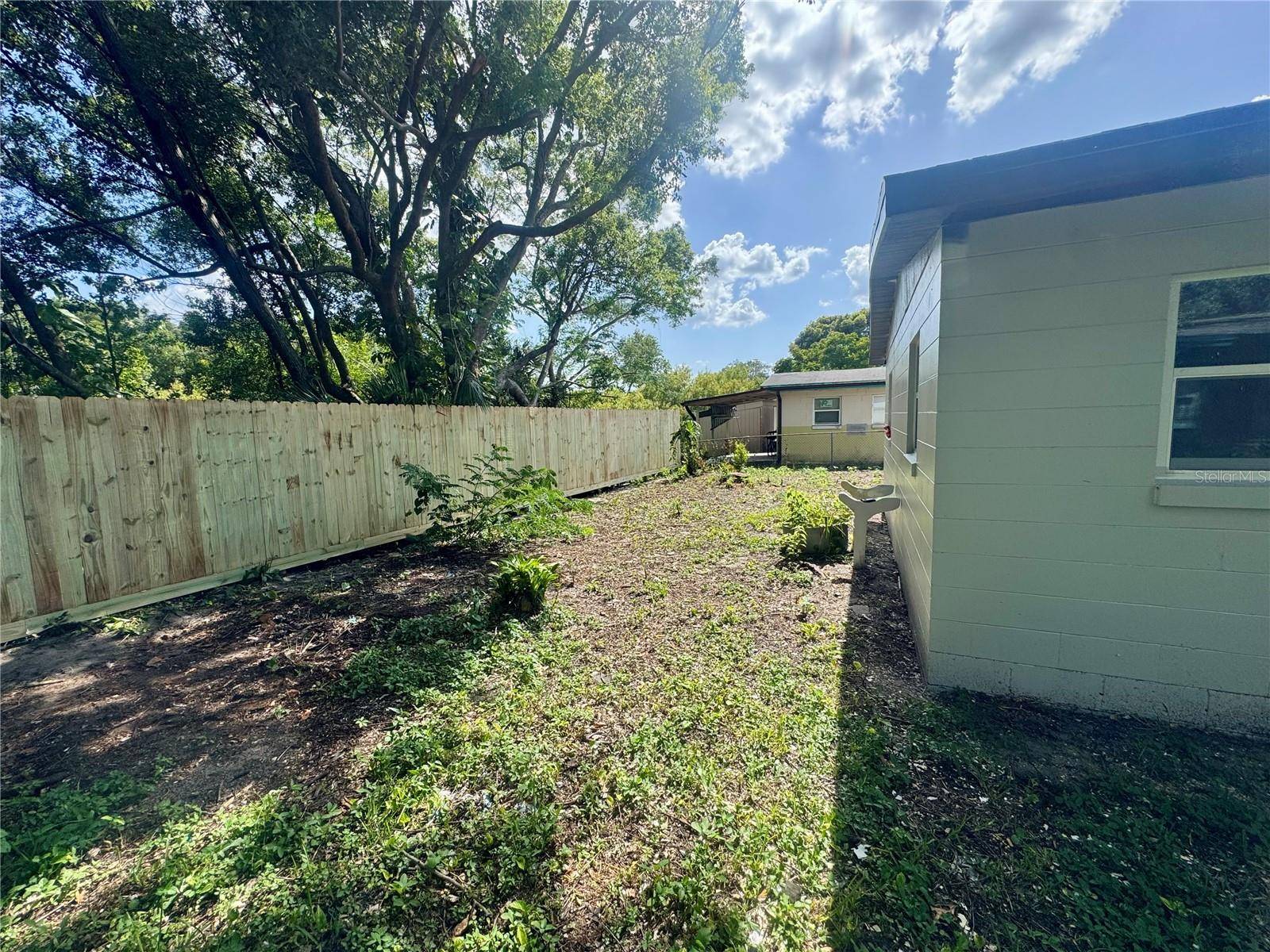Orlando, FL 32817,8320 DOMINGUIN ST