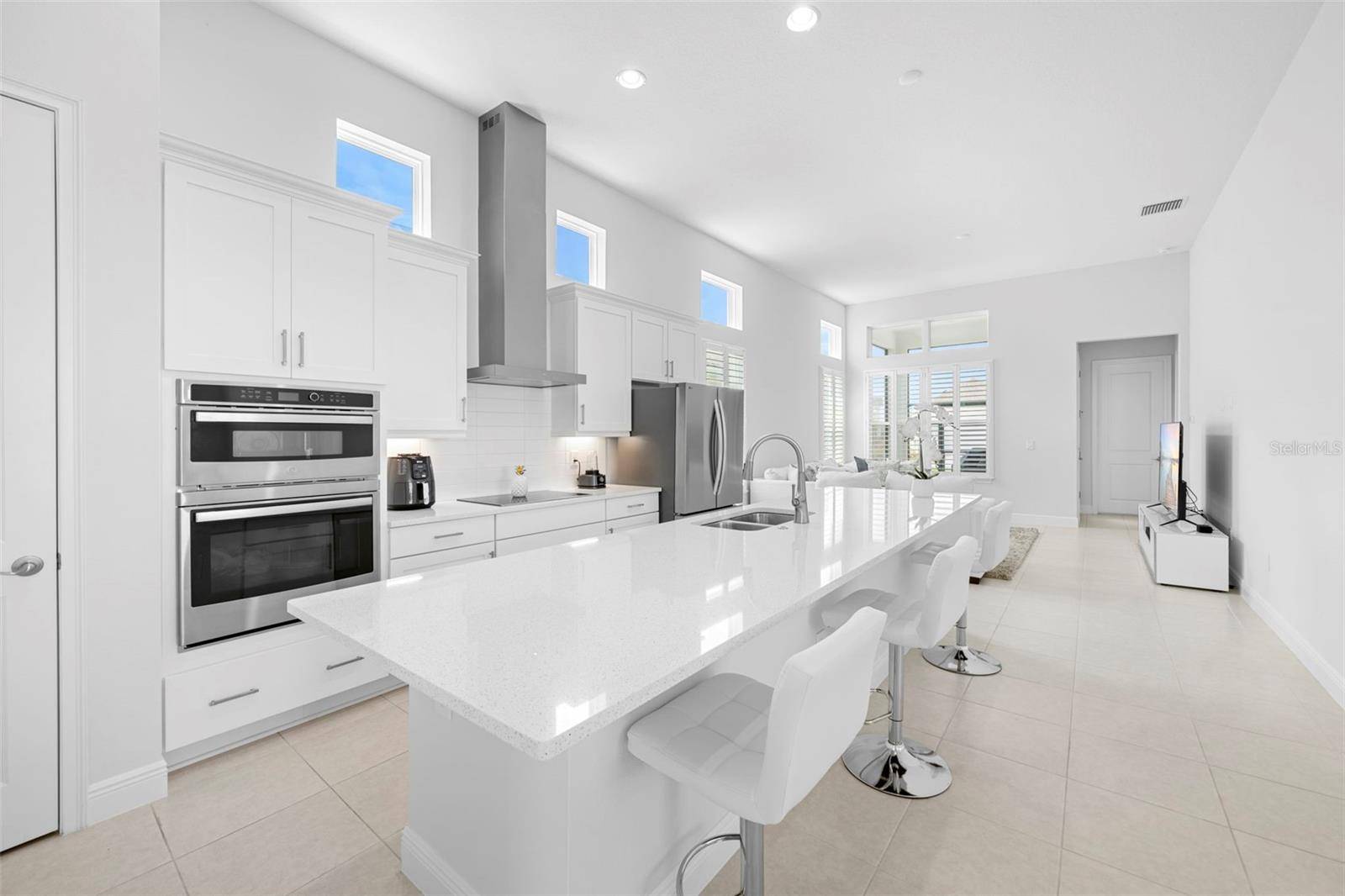 Wesley Chapel, FL 33543,28761 SWEET PERSIMMON DR
