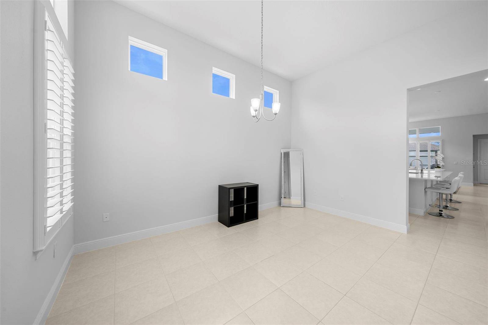 Wesley Chapel, FL 33543,28761 SWEET PERSIMMON DR