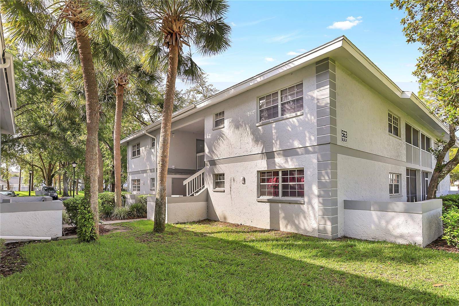 Ocala, FL 34472,563 MIDWAY TRAK #K102