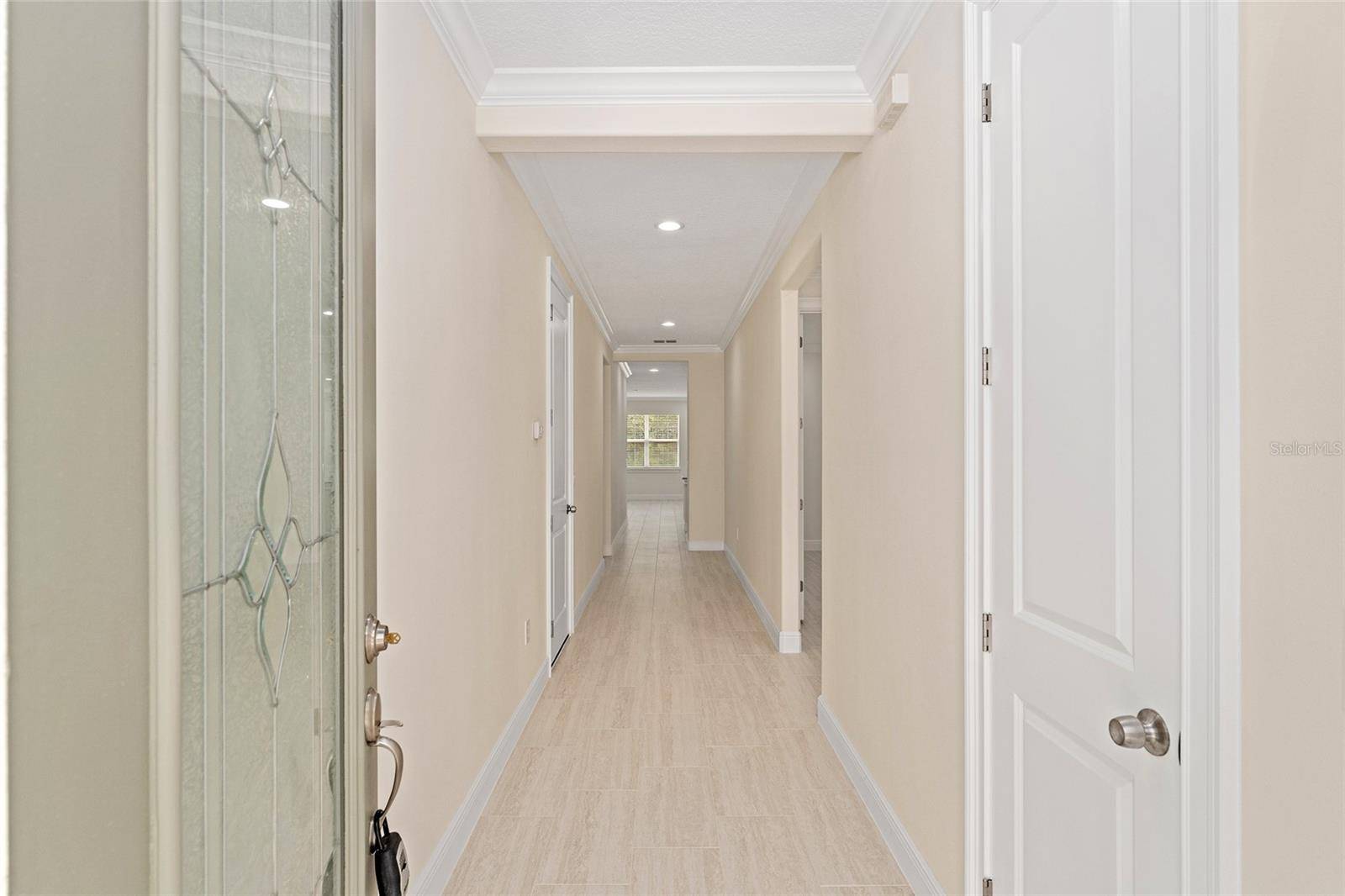 Summerfield, FL 34491,16357 SE 88TH CT