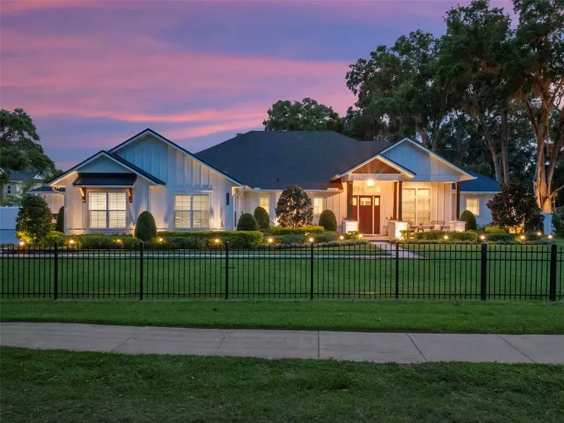 340 LAKEVIEW RD, Winter Garden, FL 34787