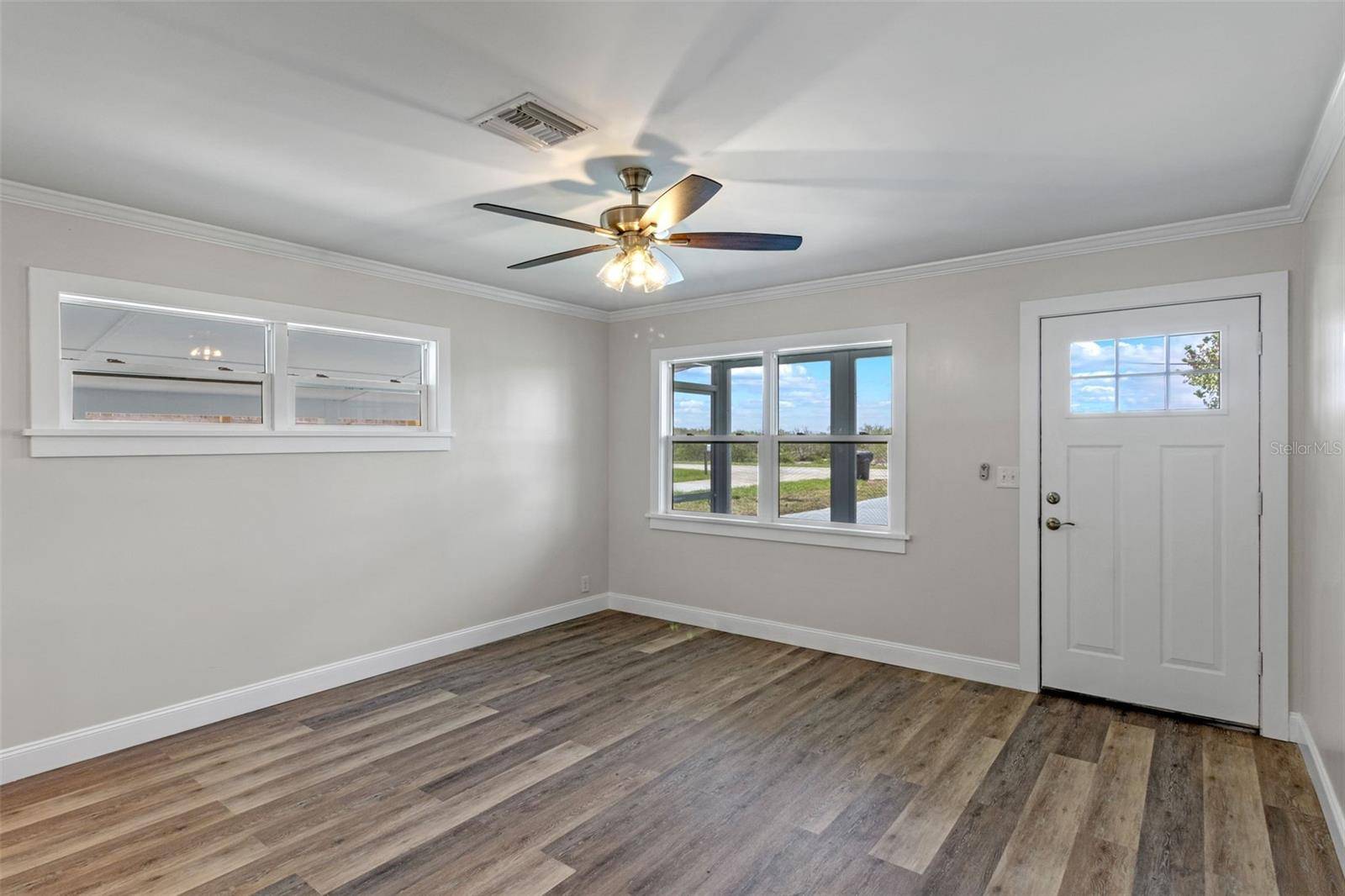 Frostproof, FL 33843,588 HIGHWAY 630 E