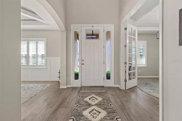 Oviedo, FL 32765,1113 FIELDSTONE CIR
