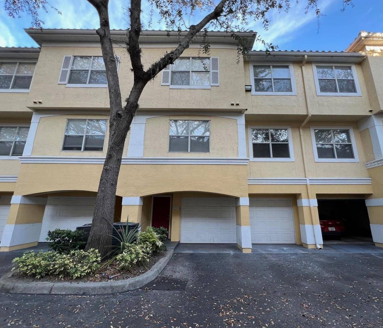1948 LEGACY COVE DR #1948, Maitland, FL 32751