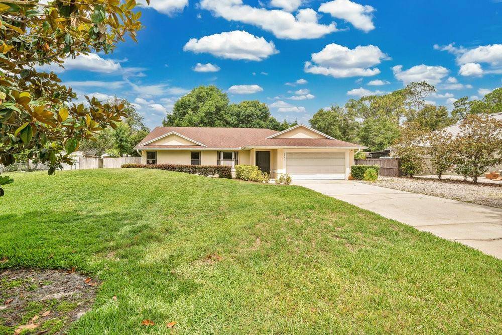 Oviedo, FL 32765,2342 AUDLEY ST