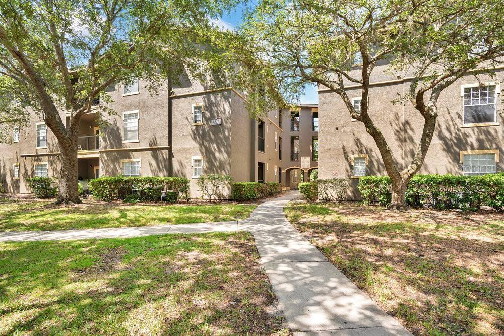 1321 ARBOR VISTA LOOP #301, Lake Mary, FL 32746