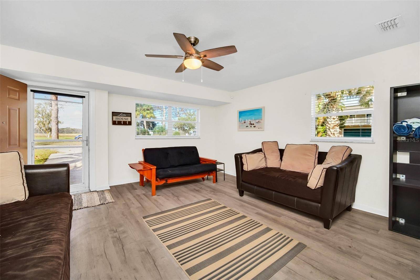 Summerfield, FL 34491,5 SE OCALE WAY