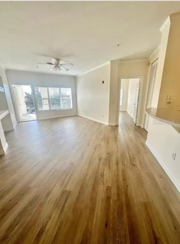 Orlando, FL 32839,3707 CONROY RD #1721
