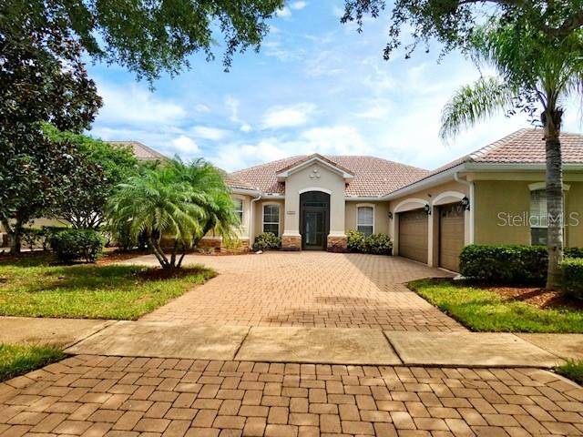 2630 LOOKOUT LN, Kissimmee, FL 34746