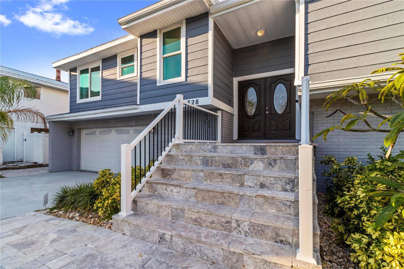 Indian Rocks Beach, FL 33785,328 6TH AVE