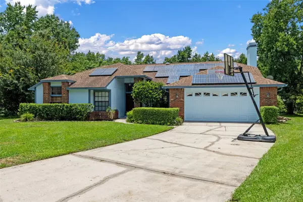 1032 SILCOX BRANCH CIR, Oviedo, FL 32765