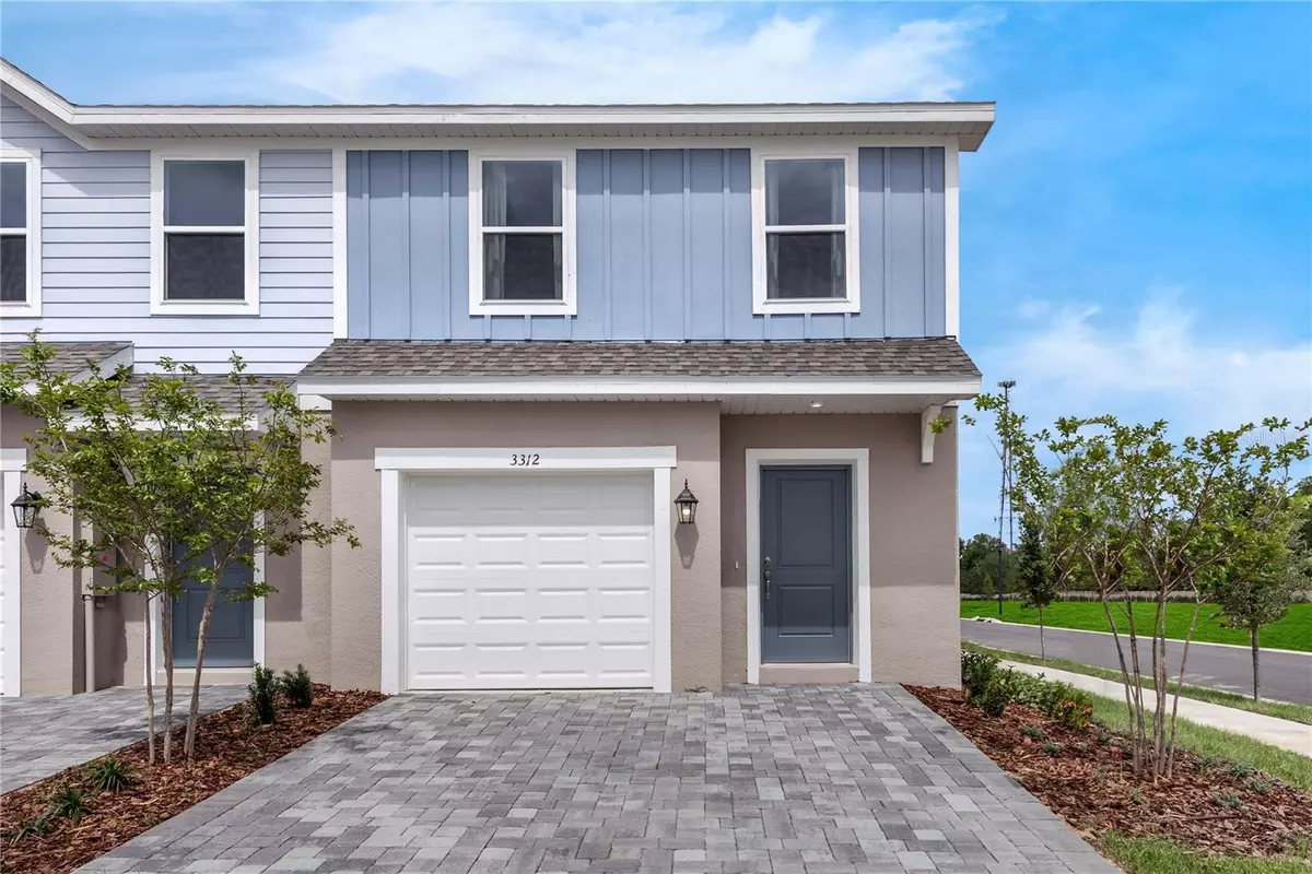 Tavares, FL 32778,3348 THICKET ST