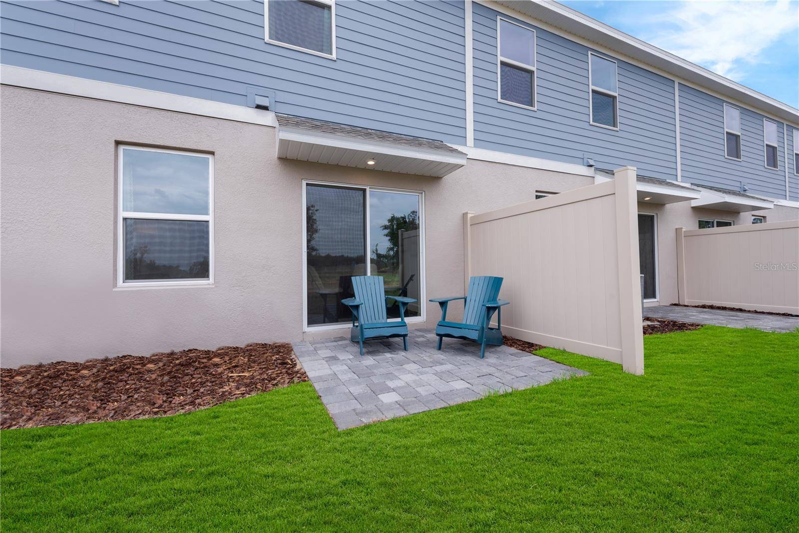 Tavares, FL 32778,3345 THICKET ST
