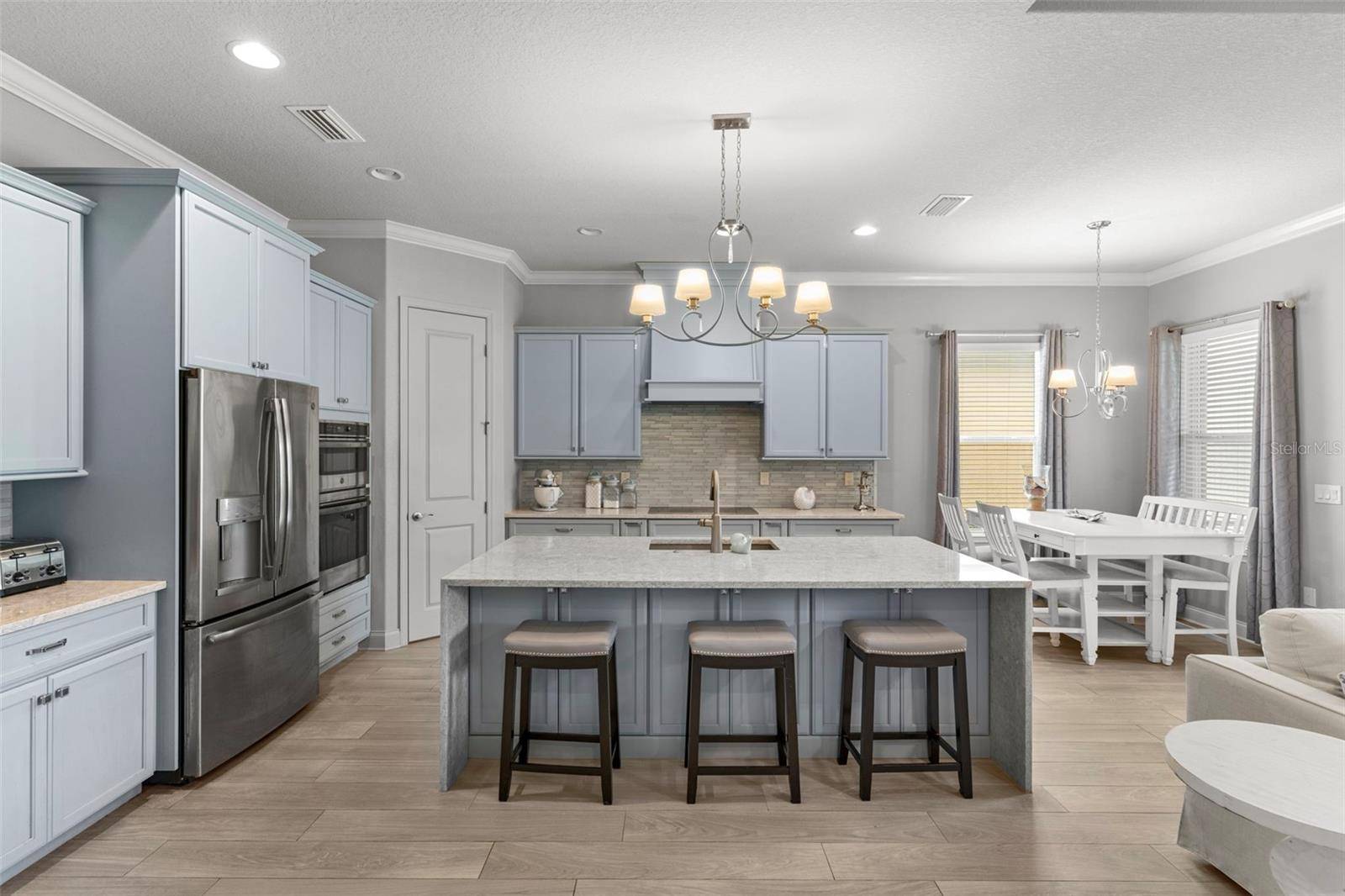 Lakeland, FL 33811,1035 STONEY CREEK DR