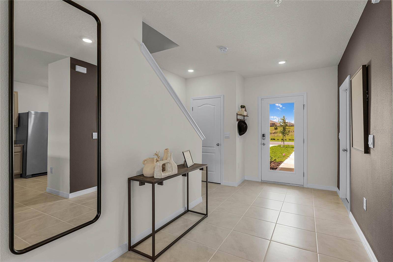 Apopka, FL 32703,3298 WYE OAK DR