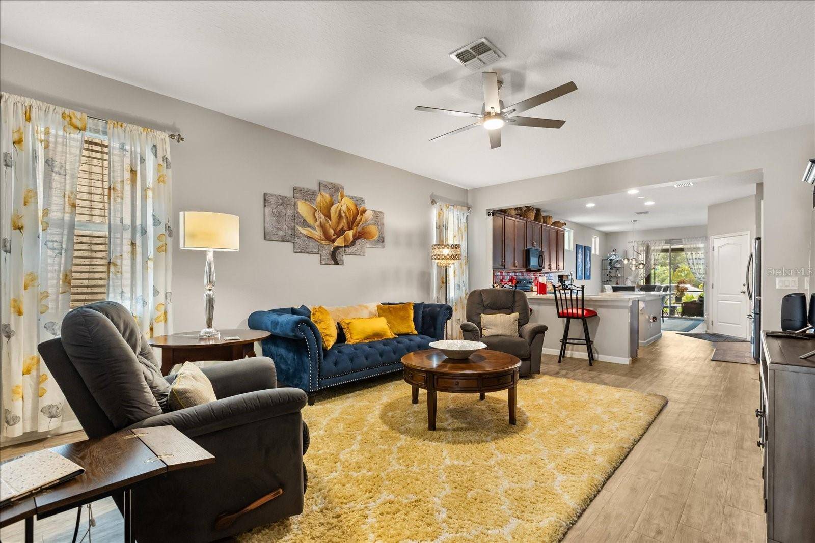 Apopka, FL 32703,2417 LINER AVE