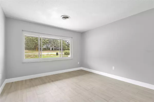 Ocala, FL 34474,4116 SW 20TH ST