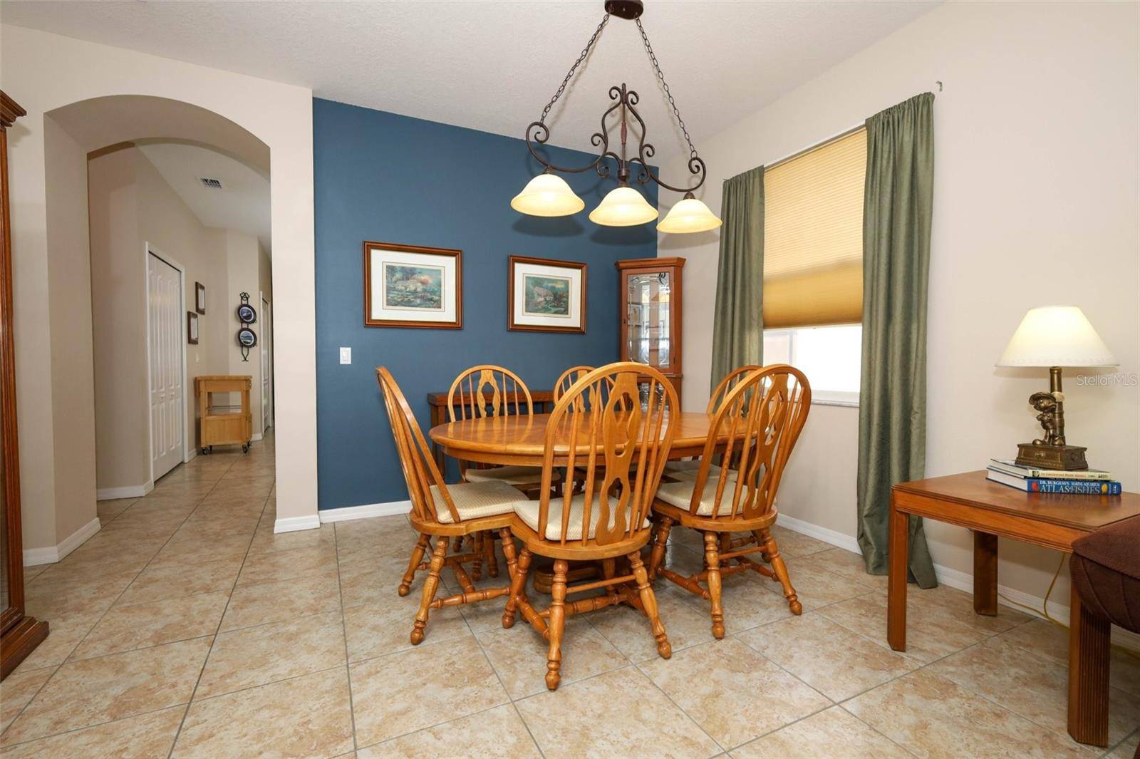 Orlando, FL 32837,4954 ALAVISTA DR