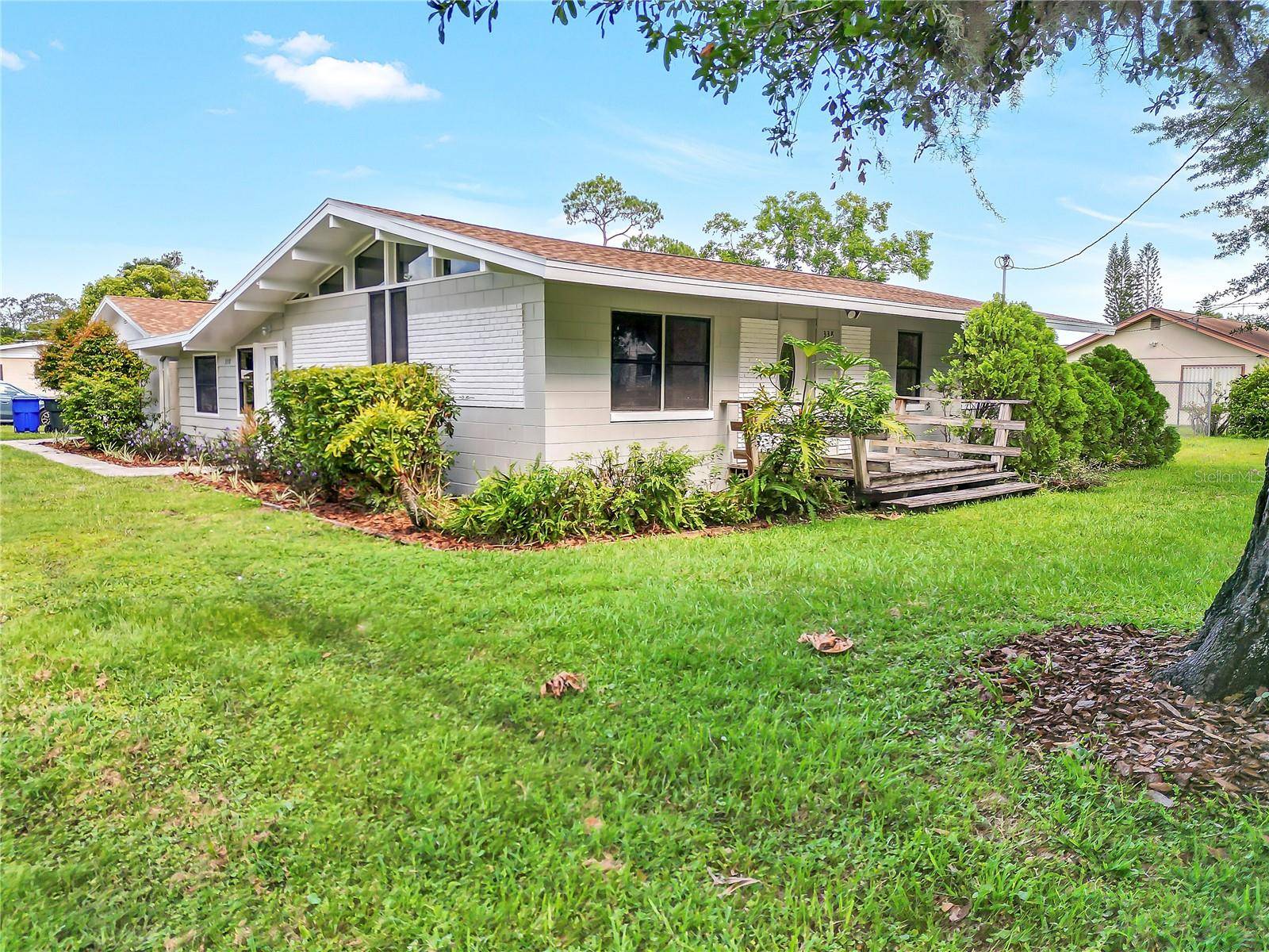 St Cloud, FL 34769,338 EASTERN AVE