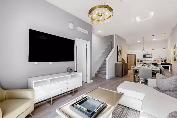 Davenport, FL 33896,609 TRIKOMO DR