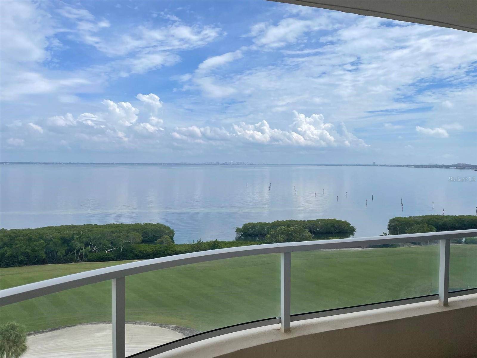 Longboat Key, FL 34228,3010 GRAND BAY BLVD #472