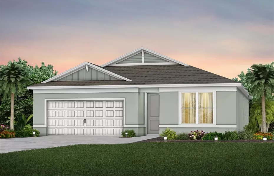 1553 GROVELINE RD, St Cloud, FL 34771