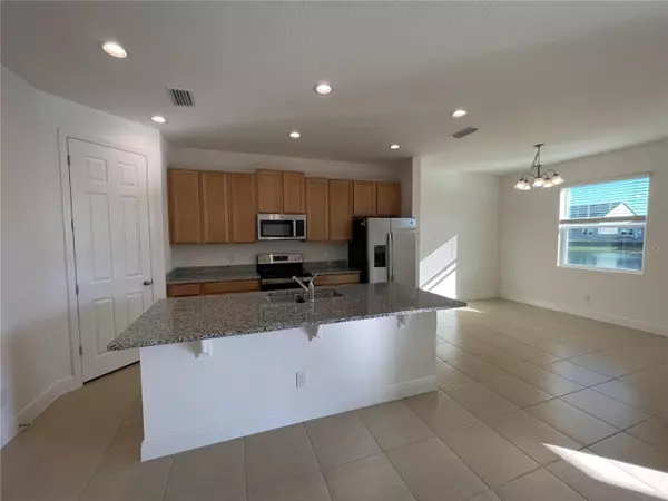 St Cloud, FL 34772,2889 NOTTEL DR