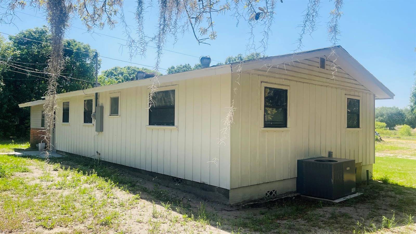 Davenport, FL 33837,703 GOTTS RD