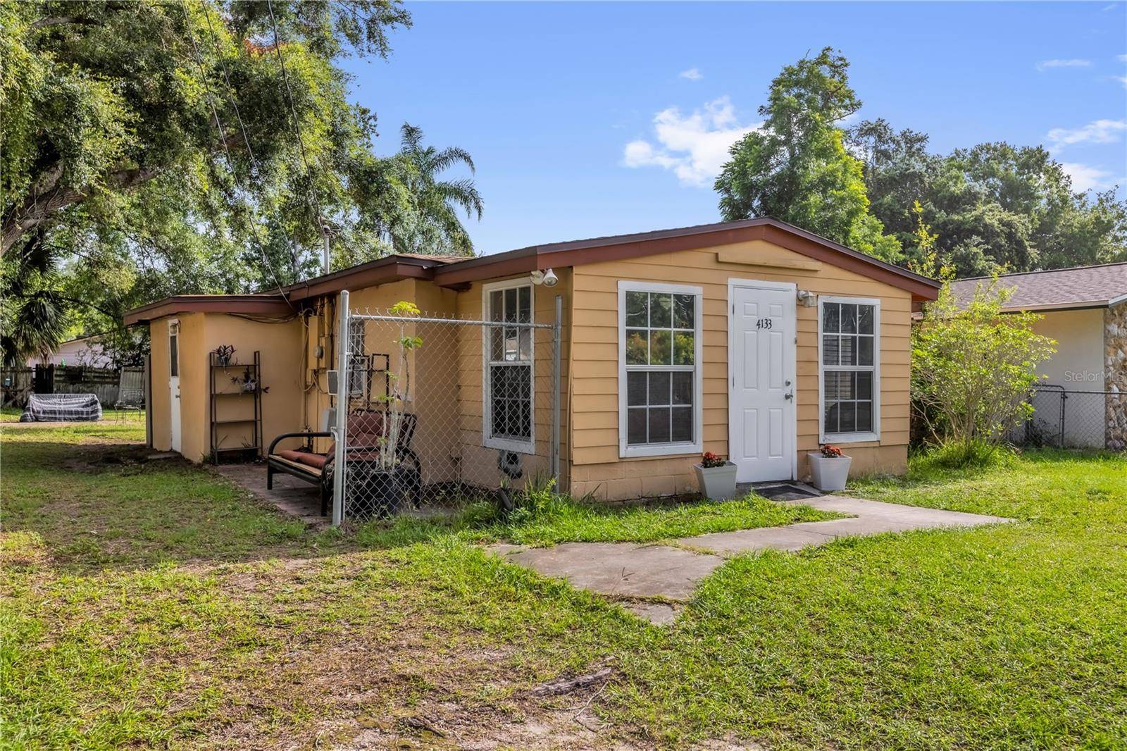 Orlando, FL 32811,4133 CEPEDA ST