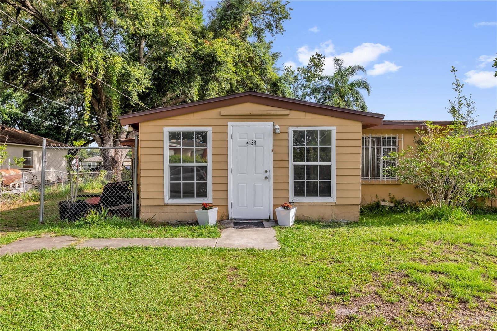 4133 CEPEDA ST, Orlando, FL 32811