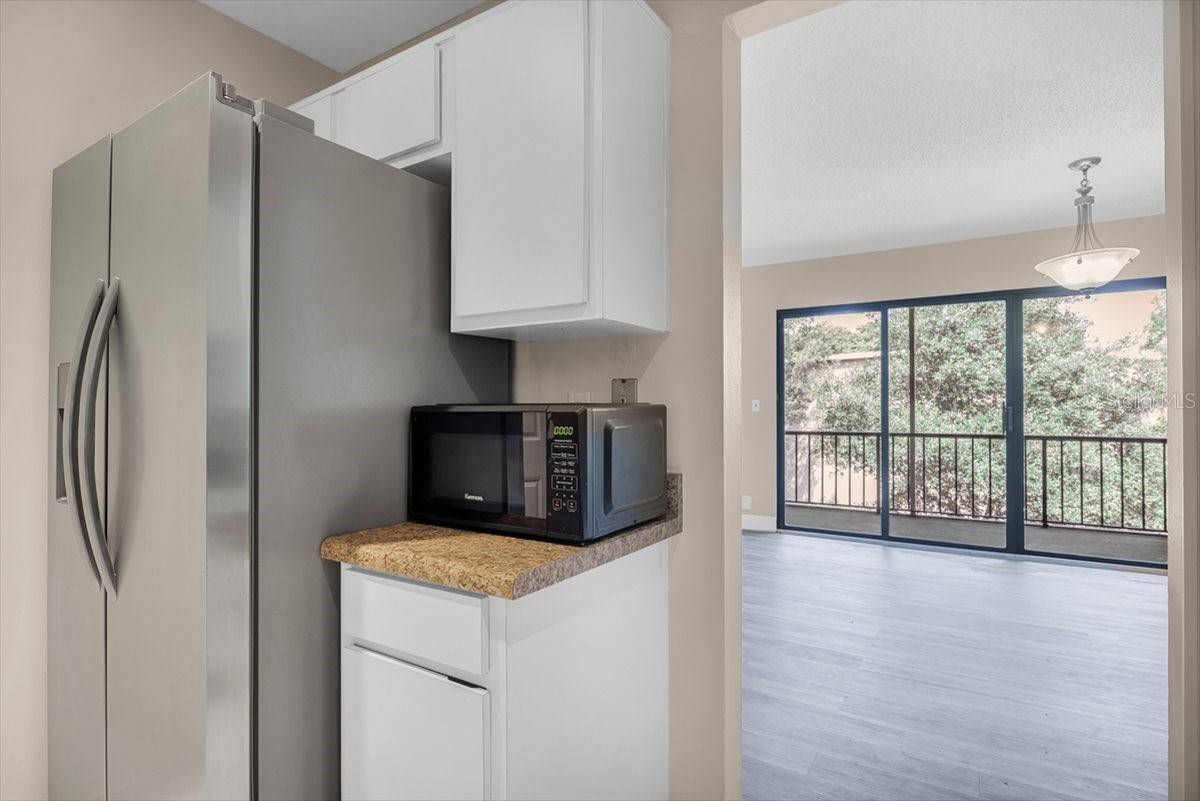 Winter Springs, FL 32708,230 MOREE LOOP #4