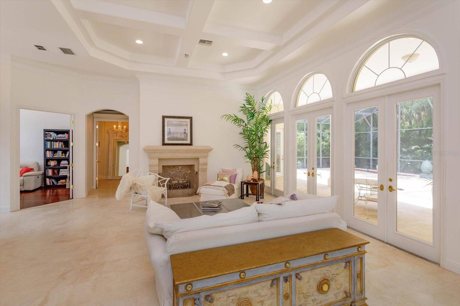 Longwood, FL 32779,3429 REGAL CREST DR